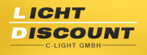 Lichtdiscount Gutscheincode & Rabatte