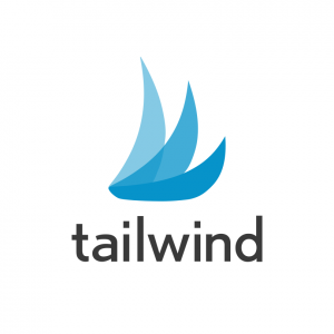 Tailwind Gutscheincode & Rabatte