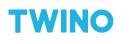 TWINO Gutscheincode & Rabatte