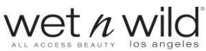 Wet n Wild Gutscheincode & Rabatte