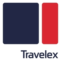 Travelex Gutscheincode & Rabatte