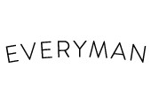 Everyman Gutscheincode & Rabatte