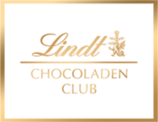 Lindt Chocoladen Club Gutscheincode & Rabatte