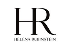 Helena rubinstein Gutscheincode & Rabatte
