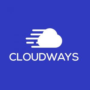 Cloudways Gutscheincode & Rabatte