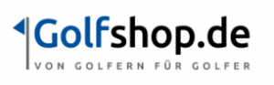 Golfshop.de Gutscheincode & Rabatte