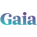 Gaia Gutscheincode & Rabatte