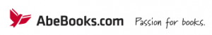 AbeBooks Gutscheincode & Rabatte