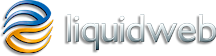 Liquid Web Gutscheincode & Rabatte