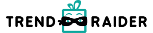 TrendRaider Gutscheincode & Rabatte