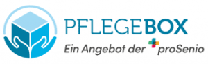 PflegeBox Gutscheincode & Rabatte