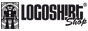 logoshirt-shop Gutscheincode & Rabatte