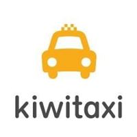 Kiwi Taxi Gutscheincode & Rabatte