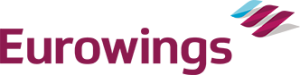 Germanwings Gutscheincode & Rabatte