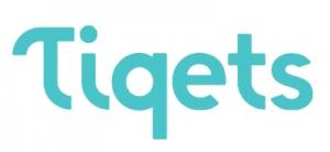 Tiqets Gutscheincode & Rabatte