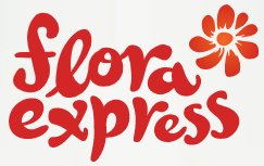 floraexpress Gutscheincode & Rabatte