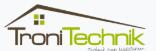 TroniTechnik Gutscheincode & Rabatte