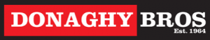 Donaghy Bros Gutscheincode & Rabatte