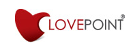 Lovepoint Gutscheincode & Rabatte