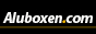 aluboxen Gutscheincode & Rabatte