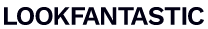 LOOKFANTASTIC Gutscheincode & Rabatte