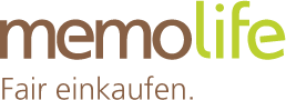 Memolife Gutscheincode & Rabatte