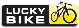 Lucky Bike Gutscheincode & Rabatte