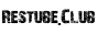 restube Gutscheincode & Rabatte