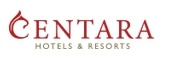 Centara Hotels & Resorts Gutscheincode & Rabatte