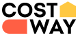 Costway Gutscheincode & Rabatte