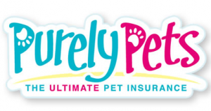 Purely Pets Insurance Gutscheincode & Rabatte