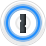 1Password Gutscheincode & Rabatte