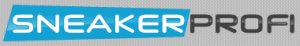Sneakerprofi Gutscheincode & Rabatte