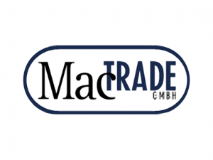 MacTrade Gutscheincode & Rabatte