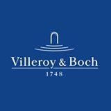 Villeroy & Boch Gutscheincode & Rabatte