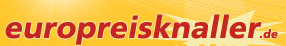 europreisknaller.de Gutscheincode & Rabatte