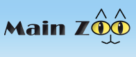 Main Zoo Gutscheincode & Rabatte