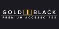 GOLDBLACK Gutscheincode & Rabatte