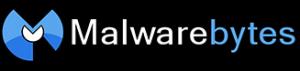 Malwarebytes Gutscheincode & Rabatte