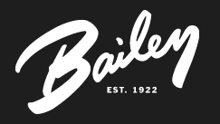 Bailey Hats Gutscheincode & Rabatte