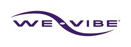 We-Vibe Gutscheincode & Rabatte
