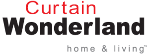 Curtain Wonderland Gutscheincode & Rabatte