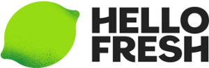 HelloFresh Gutscheincode & Rabatte