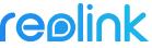 Reolink Gutscheincode & Rabatte