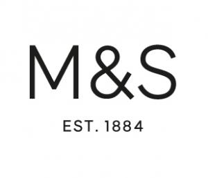 Marks & Spencer Gutscheincode & Rabatte