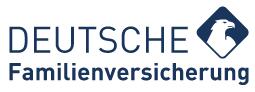 Deutsche Familienversicherung Gutscheincode & Rabatte