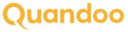 Quandoo Gutscheincode & Rabatte