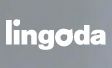 Lingoda Gutscheincode & Rabatte