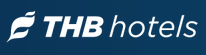 THB Hotel UK Gutscheincode & Rabatte