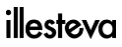 Illesteva Gutscheincode & Rabatte